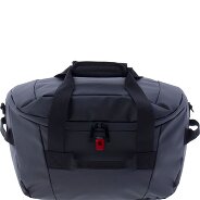 Gladiator 3900 Sac de voyage Weekender 40 cm Foto du produit