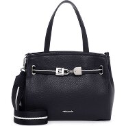 Tamaris TAS Kirima SC Sac à bandoulière 25 cm Foto du produit