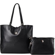 U.S. Polo Assn. Rogersville Sac de shopper 33 cm Foto du produit