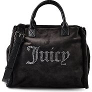 Juicy Couture Jasmine Sac de shopper 30 cm Foto du produit