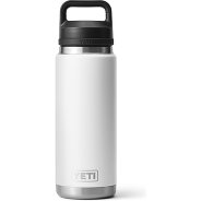 Yeti Rambler Gourde 769 ml Foto du produit