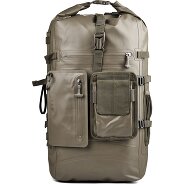 Oakley Reserve Sac à dos de randonnée 55 cm Foto du produit
