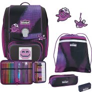 Scout Genius Movie Star Set de cartables 5 pièces Foto du produit