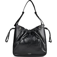 Guess Helene Sac à bandoulière 29 cm Foto du produit