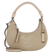 Picard Pretty Sac à main 24 cm Foto du produit