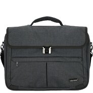Lightpak Motion Porte-documents 43 cm Compartiment pour ordinateur portable Foto du produit