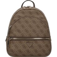 Guess Manhattan II Sac à dos de ville 26 cm Foto du produit
