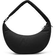 Johnny Urban Lou Sac à bandoulière M 35 cm Foto du produit