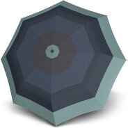 Knirps T.200 Duomatic Parapluie de poche 28 cm Foto du produit