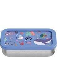 24Bottles Lunchbox 18.5 cm Foto du produit