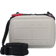 Tommy Hilfiger Jeans TJM Street Trek Sac à bandoulière 18 cm Foto du produit