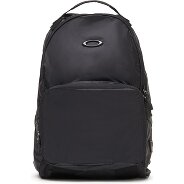 Oakley Packable Daypack 40 cm Foto du produit