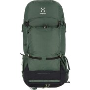 Haglöfs Rugged Mountain Sac à dos de randonnée 66 cm Foto du produit