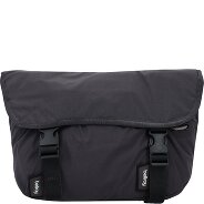 Bellroy Cinch Messenger 26 cm Foto du produit