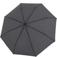 Knirps Timber Parapluie de poche 25 cm Foto du produit