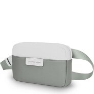 Kapten & Son Bergen Sac banane 22 cm Foto du produit