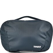Thule Sacoche pour appareils électroniques EnRoute 25,5 cm Foto du produit