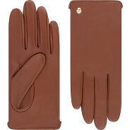 Roeckl New York Gants Cuir Foto du produit