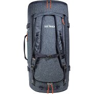 Tatonka Duffle Roller 80 2 roulettes Sac de voyage 78 cm Foto du produit