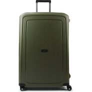 Samsonite S'Cure Spinner trolley 4 roues 81 cm Foto du produit