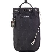 Pacsafe Travelsafe 3L GII Portable Safe Sac de sécurité 34 cm Foto du produit