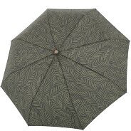 Doppler Nature Mini parapluie de poche 25 cm Foto du produit