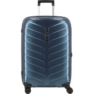 Samsonite Attrix 4 roues Valise cabine 69 cm Foto du produit
