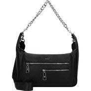 Replay Sac à bandoulière 32 cm Foto du produit