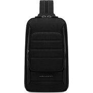 Piquadro Oberon Protection RFID 34 cm Foto du produit