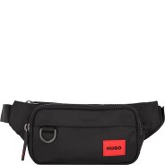Hugo Ethon 2.0 Sac banane 31 cm Foto du produit
