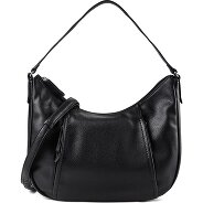Tom Tailor Beca Sac à bandoulière M 35 cm Foto du produit