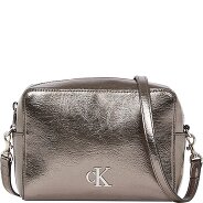 Calvin Klein Jeans Minimal Monogram Mini sac à bandoulière 18 cm Foto du produit