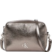 Calvin Klein Jeans Minimal Monogram Mini sac à bandoulière 18 cm Foto du produit
