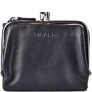 Picard Bali 1 Porte-monnaie Protection RFID Cuir 13 cm Foto du produit