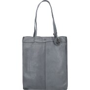 Harbour 2nd Elbe 1 Sac de shopper Cuir 29 cm Foto du produit