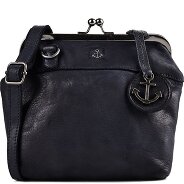 Harbour 2nd Rosalie Sac à bandoulière Cuir véritable 21 cm Foto du produit