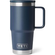 Yeti Rambler Gourde 591 ml Foto du produit