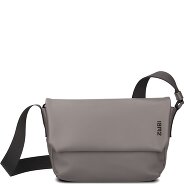 Zwei Cargo Messenger 32 cm Foto du produit