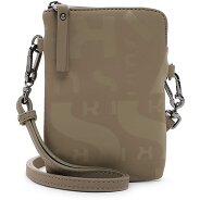 Suri Frey Etui pour portable Ivy 15 cm Foto du produit