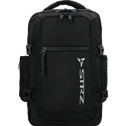 Polestream Strz by Berlin Sac à dos de voyage 39 cm, compartiment pour ordinateur portable Foto du produit