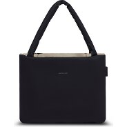 Kapten & Son Norva Wendeshopper 53 cm Foto du produit