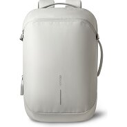 XD Design Bobby Air Daypack 46 cm Compartiment pour ordinateur portable Foto du produit