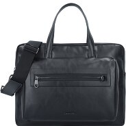 Calvin Klein CK Elevated Porte-documents Messenger 36 cm Compartiment pour ordinateur portable Foto du produit