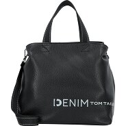 Tom Tailor Denim Marlow Sac à main 27 cm Foto du produit