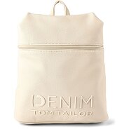 Tom Tailor Denim Aveline Sac à dos de ville M 28 cm Foto du produit