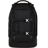 Satch Pack Sac à dos scolaire 45 cm Foto du produit