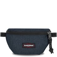 Eastpak Sac banane Springer 23 cm Foto du produit