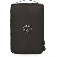 Osprey Ultralight Sac de rangement 26 cm Foto du produit