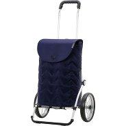 Andersen Shopper Royal Shopper Hilma Chariot à provisions 59 cm Foto du produit