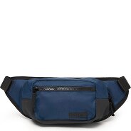 Oakley Transit Sac banane 36.5 cm Foto du produit